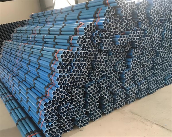 劈裂袖阀管