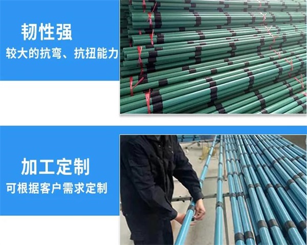 袖阀注浆管和普通注浆管有什么区别？