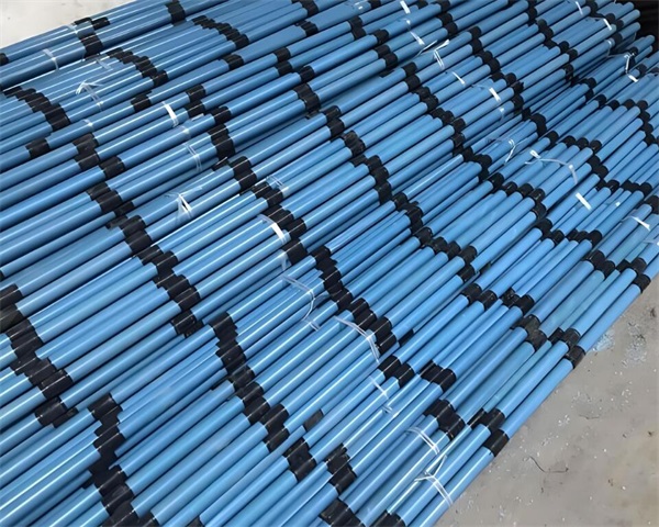 袖阀管注浆施工的科学方案